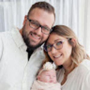 Meet your Posher, Bethany